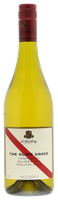 D'Arenberg The Olive Grove Chardonnay