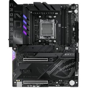 Moederbord AMD ASUS ROG CROSSHAIR X870E APEX