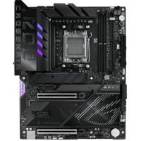 Moederbord AMD ASUS ROG CROSSHAIR X870E APEX