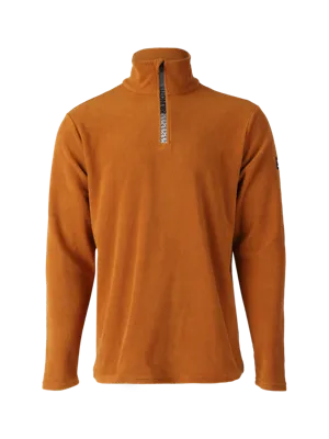 Brunotti Tenno Men Fleece Pully