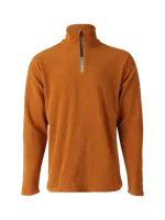 Brunotti Tenno Men Fleece Pully