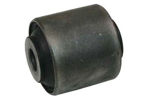 Draagarmrubber 270600