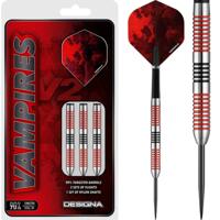 Designa Vampires V2 M2