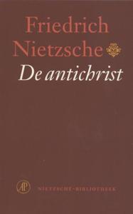 De antichrist (Paperback)