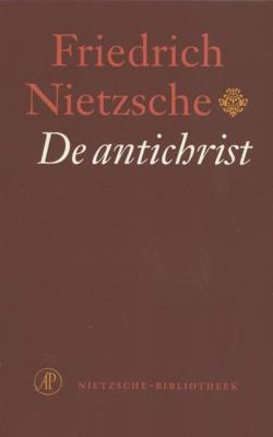 De antichrist (Paperback)