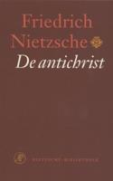 De antichrist (Paperback)