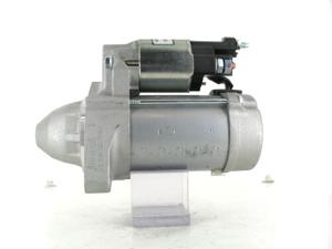 Startmotor Mercedes 1.7 kw 550546122050