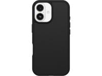 OtterBox OtterBox React MagSafe Series Apple iPhone 17 Clear/Black