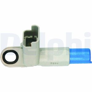 Nokkenassensor SS1074912B1
