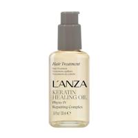 L'Anza Keratin Healing Oil Hair Treatment 100ml