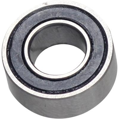 Marwi Union kogellager cb-010 mr105 2rs 5x10x4