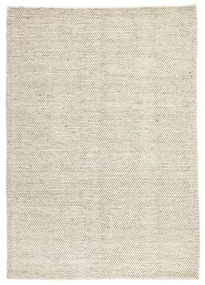 MOMO Rugs - Globe Light Grey - 200x300 Vloerkleed