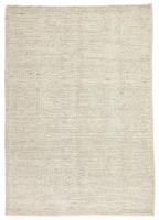MOMO Rugs - Globe Light Grey - 200x300 Vloerkleed