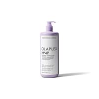 Olaplex Stap No.4 P Blonde Enhancer Toning Shampoo 1000ml