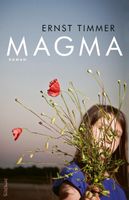 Magma - Ernst Timmer - ebook - thumbnail