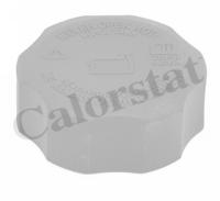 Radiateurdop CALORSTAT by Vernet, u.a. für Vauxhall, Opel, Chevrolet