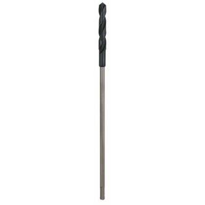 Bosch Accessories 2608597406 Bekistingsboor 16 mm Gezamenlijke lengte 400 mm SDS-Plus 1 stuk(s)