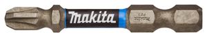 Makita Accessoires Slagschroefbit PZ3x50mm E IMPR - E-03311 - E-03311