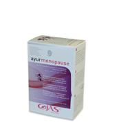 Ojas Ayurmenopause