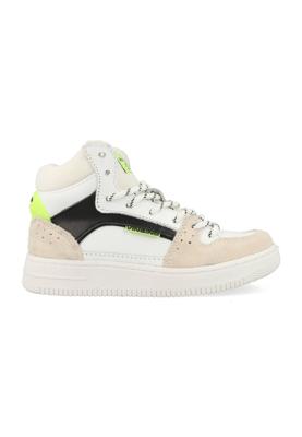 Vingino ALESSIO Mid VB44-1021-04 Wit-30 maat 30