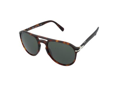 Zonnebrillen Persol PO3235S 24/31