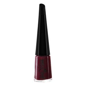 Herome Take away nail colour basic 25
