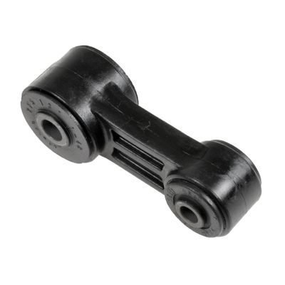 Stabilisatorstang ADS78501