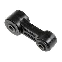 Stabilisatorstang ADS78501