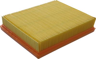 MIW Air filter pg34108