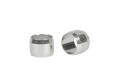 Elvedes Ds klemring hayes (10)
