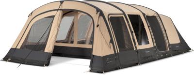 Bardani Airspace 470 Tc Familietent-E3930FF6-854B-4A12-9CF0-E868D4E021E1