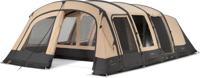 Bardani Airspace 470 Tc Familietent-E3930FF6-854B-4A12-9CF0-E868D4E021E1