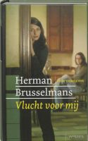 Vlucht voor mij - Herman Brusselmans - ebook