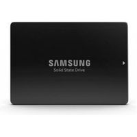 Samsung SM883 2.5" 1920 GB SATA III MLC - thumbnail