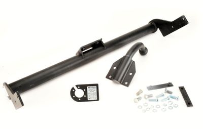 Trekhaak M096