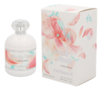 Cacharel Anais Anais L&apos;Original Eau de toilette Spray 100 ml Dames