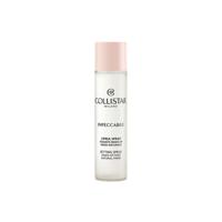 Collistar Setting Spray Impeccabile Cipria 1St
