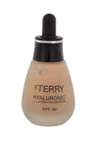 By Terry Hyaluronic Hydra-Foundation SPF30 300C Medium Fair C 30 ml Dames