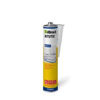 Illbruck OS111 BITUTIX 310ml koker - OS111395021 - thumbnail