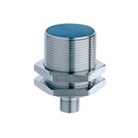 Molex Inductieve sensor 1202530181