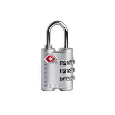 Penn Elcom L0922-TSA-COMBI combinatie hangslot Penn Elcom L0922-TSA-COMBI combinatie hangslot