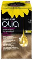 Garnier Olia 7.0 Blond - thumbnail