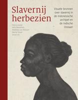 Slavernij herbezien (Paperback)
