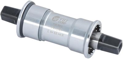 CONTEC Ct bot.bracket cbb-150 univ. 124,5 mm