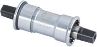 CONTEC Ct bot.bracket cbb-150 univ. 124,5 mm