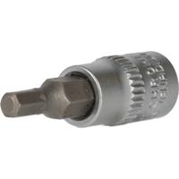 Brilliant Tools BT020821 BT020821 Verwisselbare kop