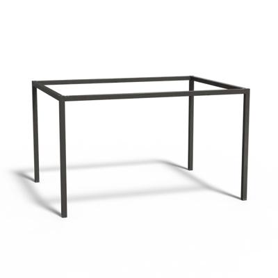 Pergola REGULAR staal 420 x 320 x h. 250 cm