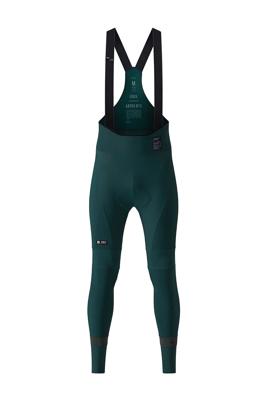 Gobik Absolute 7.0 bibtight sunken heren
