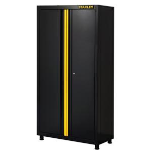 Stanley STST97957-1 Hoge kast 2 deurs RTA
