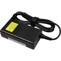 Acer KP.06501.002 Laptop netvoeding 65 W 19 V/DC 3.42 A - thumbnail